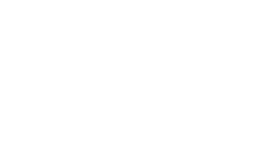 Dolby