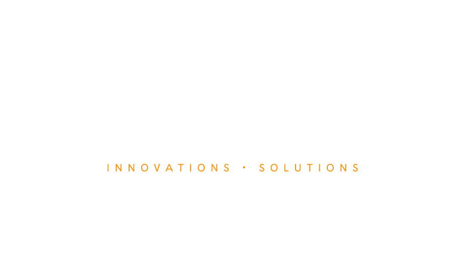 Starlab